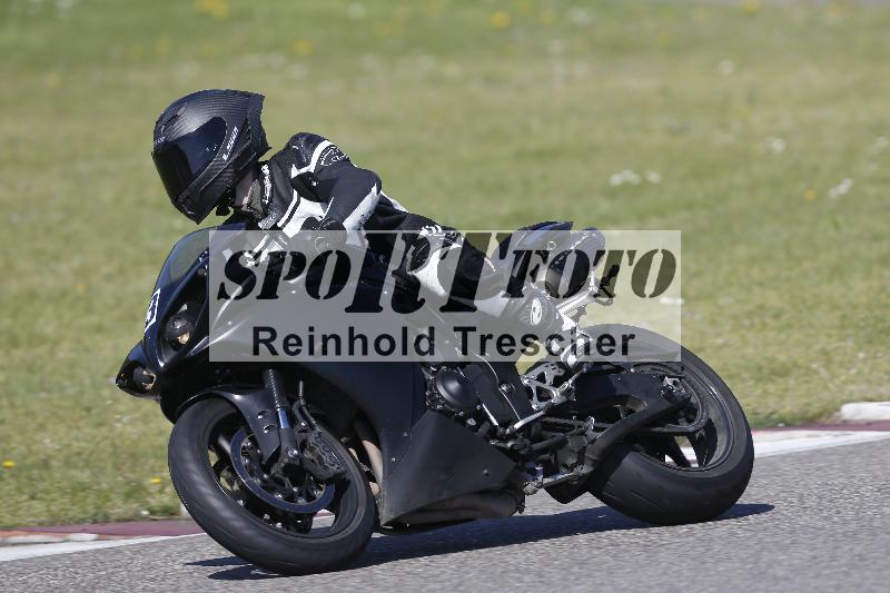 /10 20.04.2026  Pluess Moto Sport ADR/Einsteiger/3